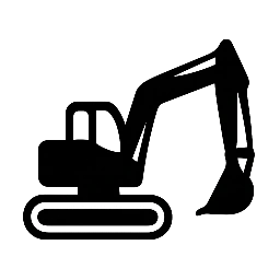 VBLH Verleih Bau- und Landmaschinen Hofmann